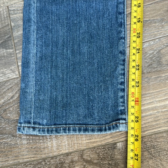 Citizens- enerson slim boyfriend 27 - Picture 6 of 8